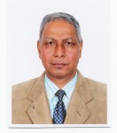 विचार : चुरे संरक्षणको खाँचो